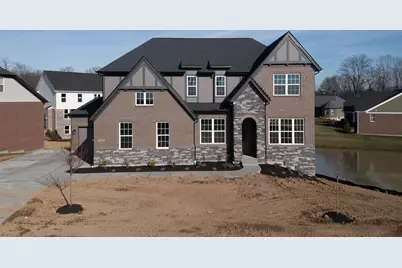 738 Man O'War Boulevard, Union, KY 41091 - Photo 1