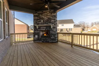 738 Man O'War Boulevard, Union, KY 41091 - Photo 39