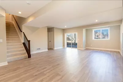 738 Man O'War Boulevard, Union, KY 41091 - Photo 35