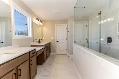 738 Man O'War Boulevard, Union, KY 41091 - Photo 25