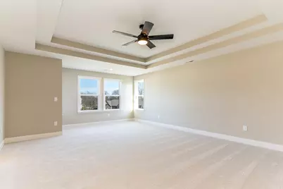 738 Man O'War Boulevard, Union, KY 41091 - Photo 21