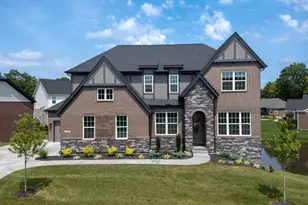 738 Man O War Blvd, Union, KY 41091 - Photo 1