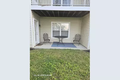 333 Maiden Court #1, Walton, KY 41094 - Photo 11