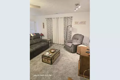 333 Maiden Court #1, Walton, KY 41094 - Photo 3