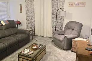 333 Maiden Ct, Walton, KY 41094 - Photo 3