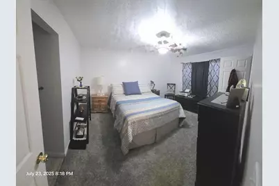 333 Maiden Court #1, Walton, KY 41094 - Photo 7