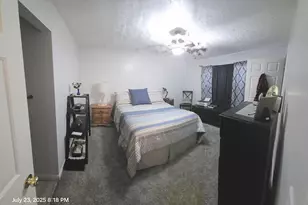 333 Maiden Ct, Walton, KY 41094 - Photo 7