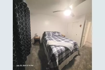 333 Maiden Court #1, Walton, KY 41094 - Photo 9