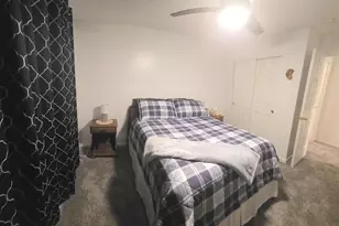 333 Maiden Ct, Walton, KY 41094 - Photo 9