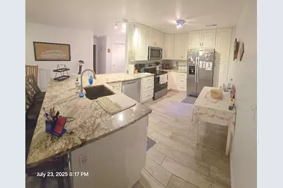 333 Maiden Court #1, Walton, KY 41094 - Photo 5