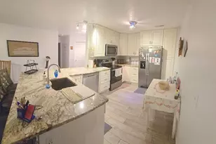 333 Maiden Ct, Walton, KY 41094 - Photo 5