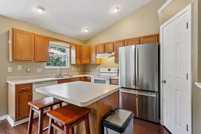 7212 Sherbrook Court, Florence, KY 41042 - Photo 15