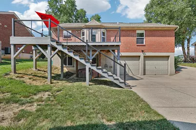 7212 Sherbrook Court, Florence, KY 41042 - Photo 33