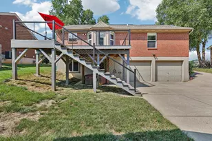 7212 Sherbrook Ct, Florence, KY 41042 - Photo 33