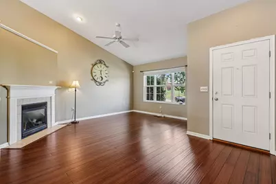 7212 Sherbrook Court, Florence, KY 41042 - Photo 5