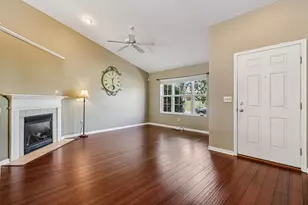 7212 Sherbrook Ct, Florence, KY 41042 - Photo 5