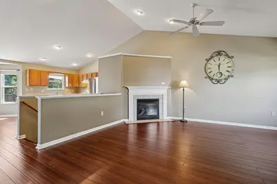 7212 Sherbrook Court, Florence, KY 41042 - Photo 9