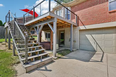 7212 Sherbrook Court, Florence, KY 41042 - Photo 31