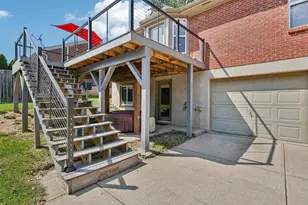 7212 Sherbrook Ct, Florence, KY 41042 - Photo 31