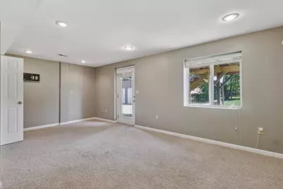 7212 Sherbrook Court, Florence, KY 41042 - Photo 25