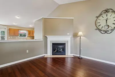 7212 Sherbrook Court, Florence, KY 41042 - Photo 7