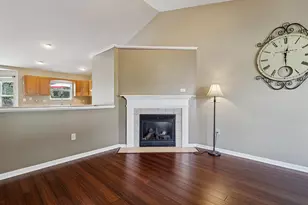 7212 Sherbrook Ct, Florence, KY 41042 - Photo 7