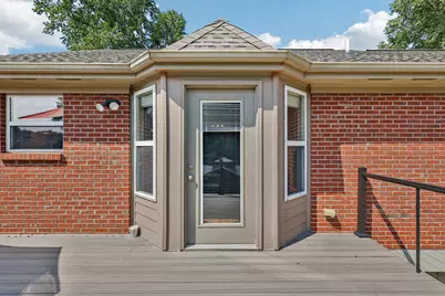 7212 Sherbrook Court, Florence, KY 41042 - Photo 29