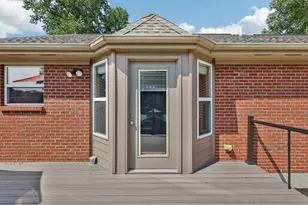 7212 Sherbrook Ct, Florence, KY 41042 - Photo 29