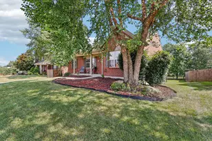 7212 Sherbrook Ct, Florence, KY 41042 - Photo 39