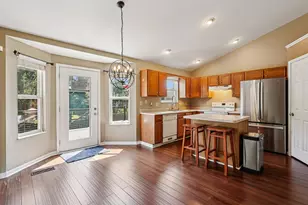 7212 Sherbrook Ct, Florence, KY 41042 - Photo 17