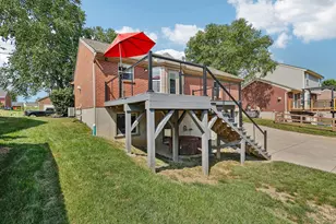 7212 Sherbrook Ct, Florence, KY 41042 - Photo 35