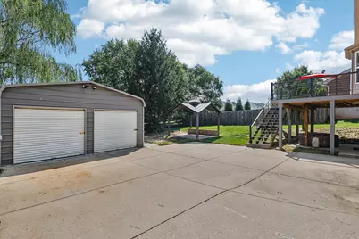 7212 Sherbrook Court, Florence, KY 41042 - Photo 37