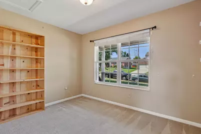 7212 Sherbrook Court, Florence, KY 41042 - Photo 23