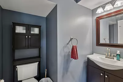 7212 Sherbrook Court, Florence, KY 41042 - Photo 27