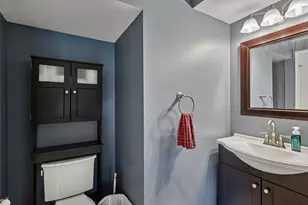 7212 Sherbrook Ct, Florence, KY 41042 - Photo 27