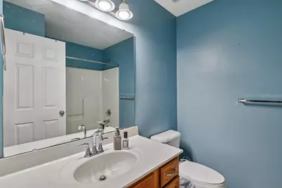 7212 Sherbrook Court, Florence, KY 41042 - Photo 19