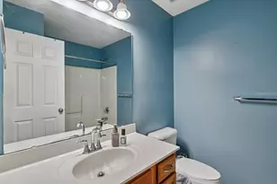 7212 Sherbrook Ct, Florence, KY 41042 - Photo 19