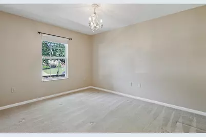 7212 Sherbrook Court, Florence, KY 41042 - Photo 21