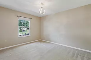 7212 Sherbrook Ct, Florence, KY 41042 - Photo 21