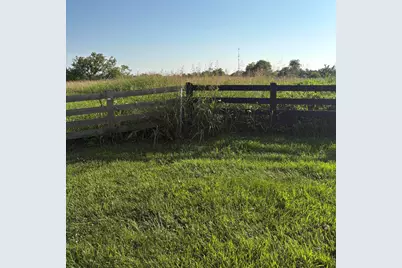 150 Gaines Avenue, Owenton, KY 40359 - Photo 1