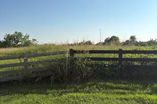 150 Gaines Ave, Owenton, KY 40359 - Photo 1