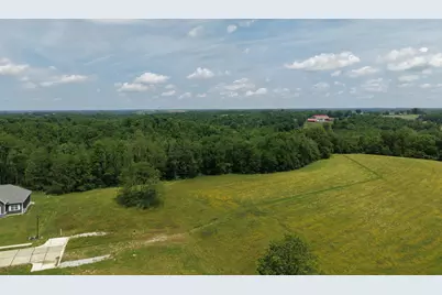 2559 Westborne Drive, Verona, KY 41092 - Photo 7