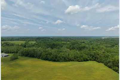 2559 Westborne Drive, Verona, KY 41092 - Photo 11