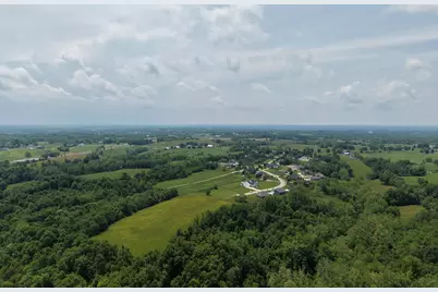 2559 Westborne Drive, Verona, KY 41092 - Photo 17