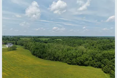 2559 Westborne Drive, Verona, KY 41092 - Photo 13