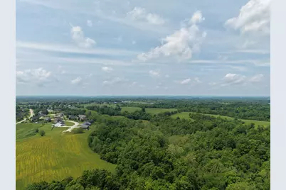 2559 Westborne Drive, Verona, KY 41092 - Photo 15