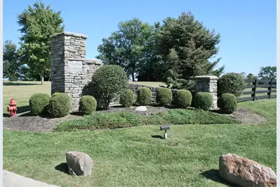 2559 Westborne Drive, Verona, KY 41092 - Photo 27