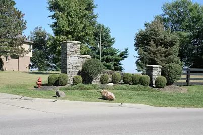 2559 Westborne Drive, Verona, KY 41092 - Photo 31