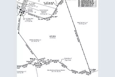 2559 Westborne Drive, Verona, KY 41092 - Photo 33