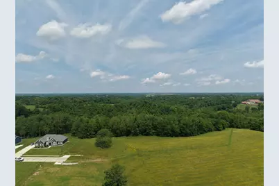 2559 Westborne Drive, Verona, KY 41092 - Photo 9